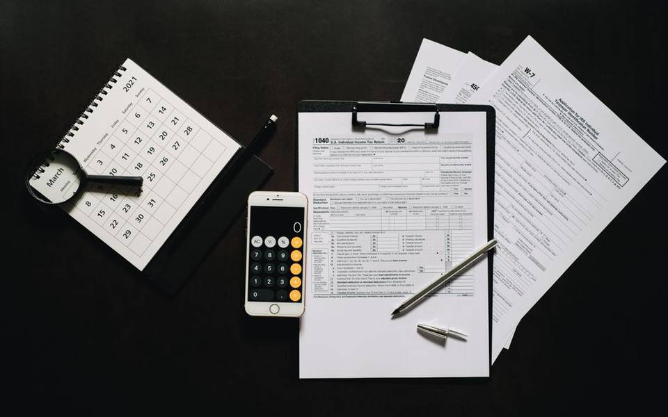 Understanding the IRS fair market value rules