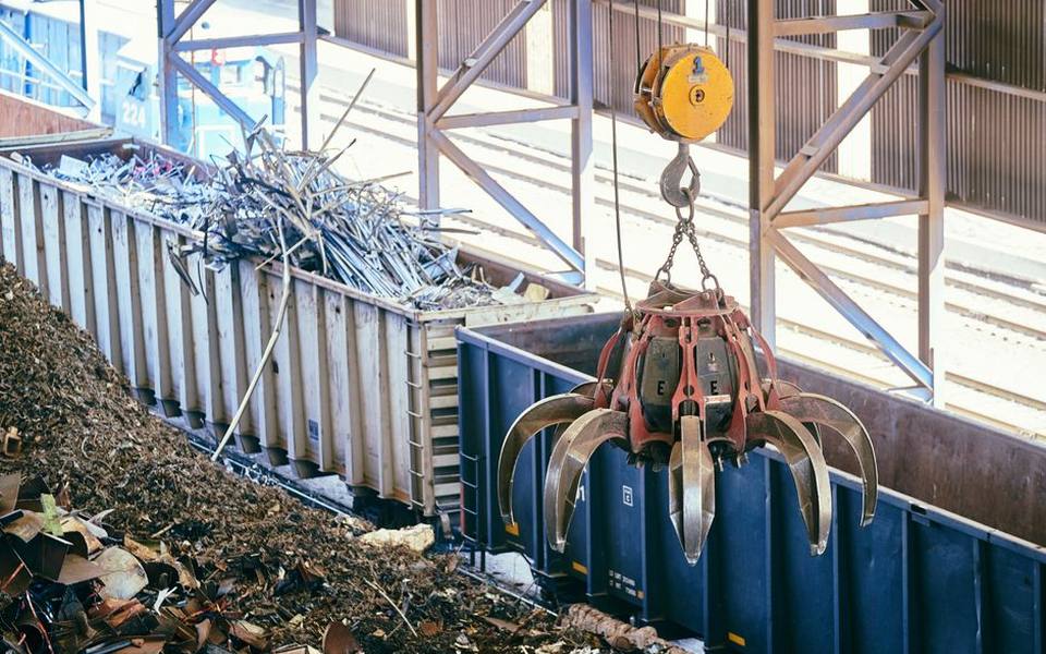 Scale Operations, Moisture Deductions, and Weight Tickets