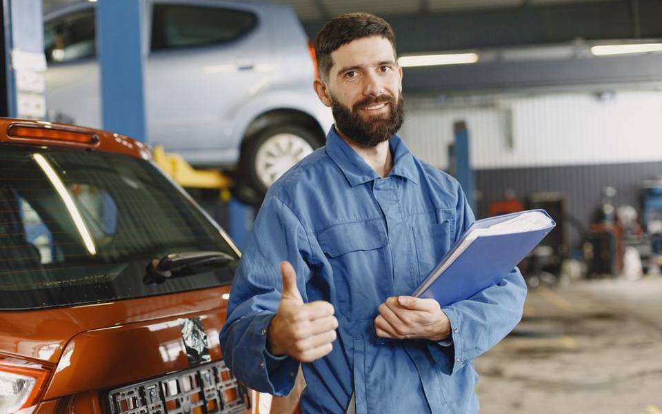 Closing the transaction and protecting against last-minute discounts